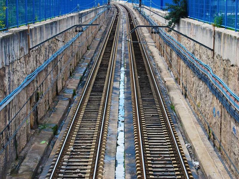 sudoku futoshiki screenshot 3