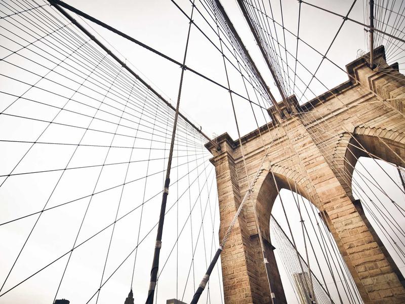 sudoku futoshiki screenshot 5