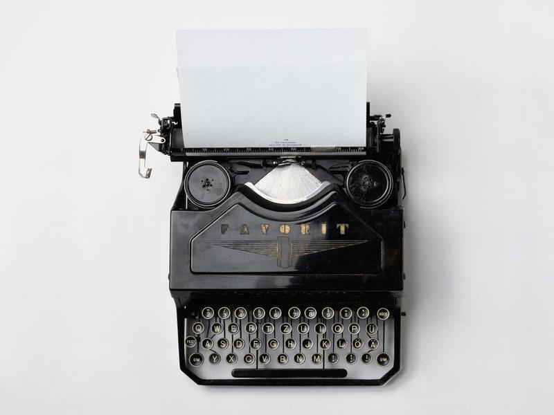 android screenshot 6