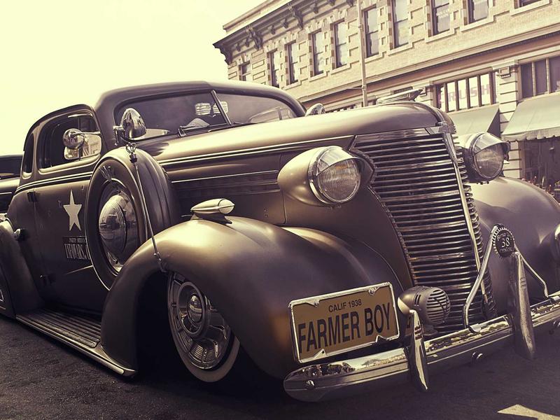 sudoku futoshiki screenshot 1