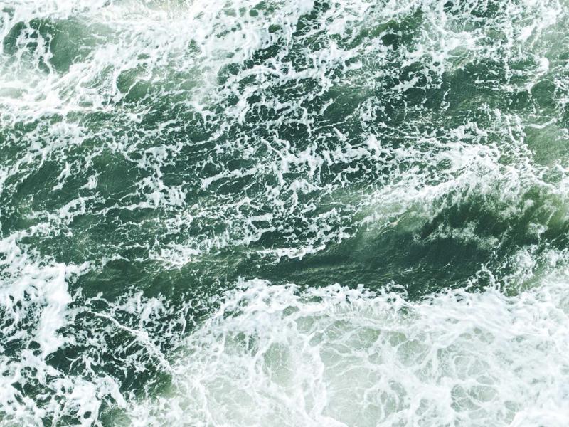 sudoku futoshiki screenshot 4