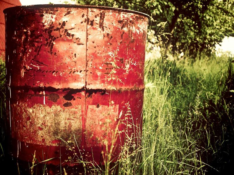 sudoku futoshiki screenshot 6